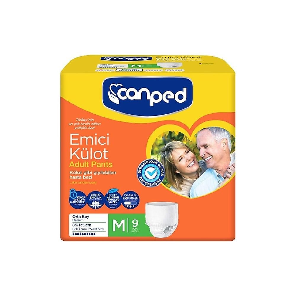 canped-emici-kulot-orta-boy-9lu